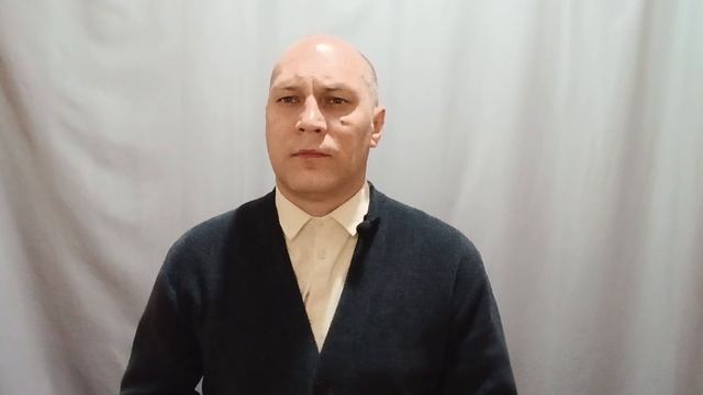 роль: Криминалист Максимов. Юрий Федотов. 45_178_52_42.mp4