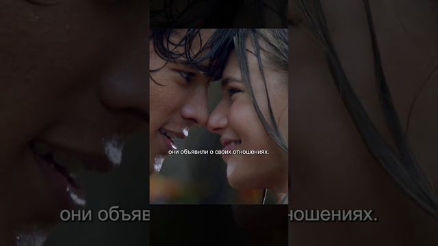 Хороший фильм на вечер !