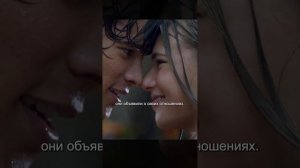 Хороший фильм на вечер !