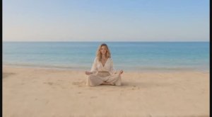 ⲥⲃⲉⲧ, ⲣⲟⲿⲇⲉⲏⲏыύ ⲃⲇⲟⲭⲏⲟⲃⲉⲏυⲉⲙ 🙏