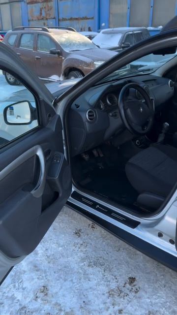 Автомобиль от собственника