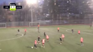 LFLK | 8x8 |	LesenKazan - ЭНДОМЕДИУМ