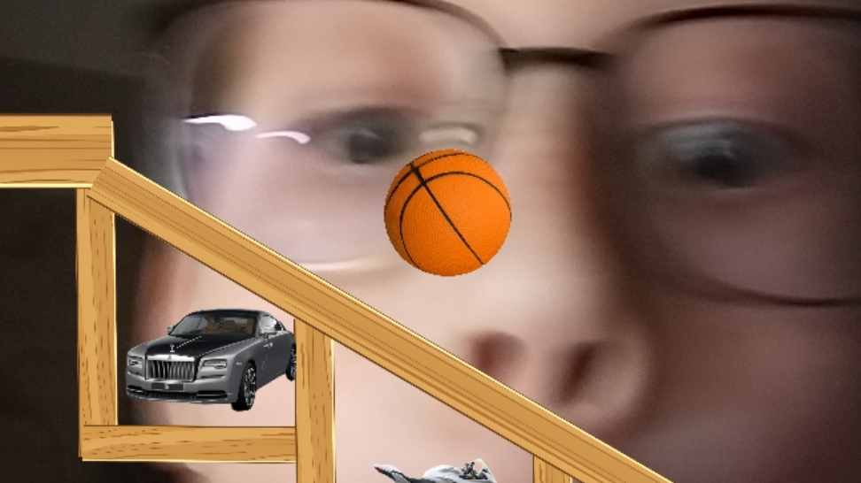 Ничо незнаю