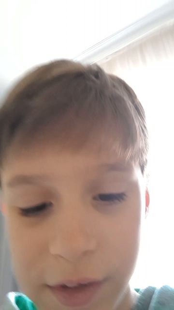 урок математики