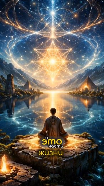 ⚡Кризис 2026: кто теряет деньги, а кто растёт — и почему💥