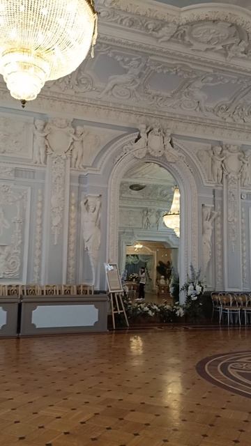 НН усадьба Рукавишниковых mp4