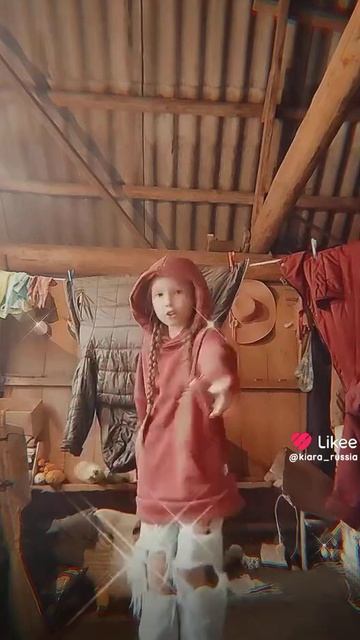 14 августа 2024 г.