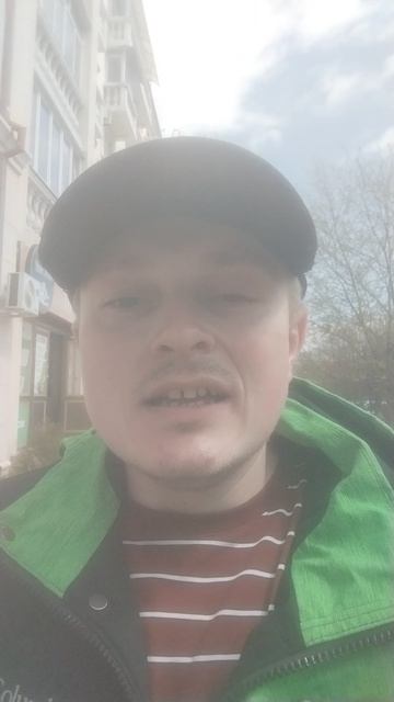 Пройдём сценарий Б за Клэр в Resident Evil 2