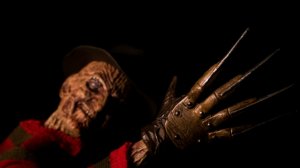 Эдит Фредди Крюгера