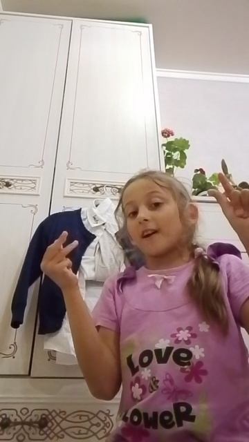 👩🦰👩🦰👩🦰МАМЫ👩🦰👩🦰👩🦰