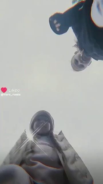 17 августа 2024 г.