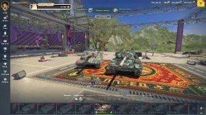 угар в режиме