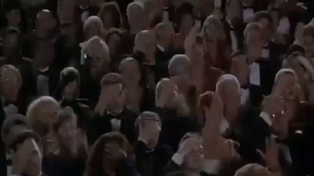 Все бьют себя по лбу_ Шлепок по лбу (360p)