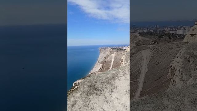 Волшебный ключ