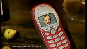 Рекламный блок и анонс Последний герой (ОРТ, 18.04.2002)