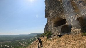 начало крсной