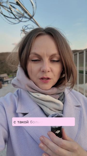 о Паваротти и депрессии.mp4