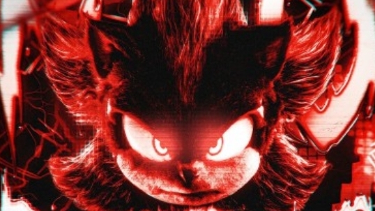 оригинальная песня no batibao