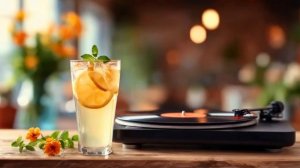 Музыка для отдыха