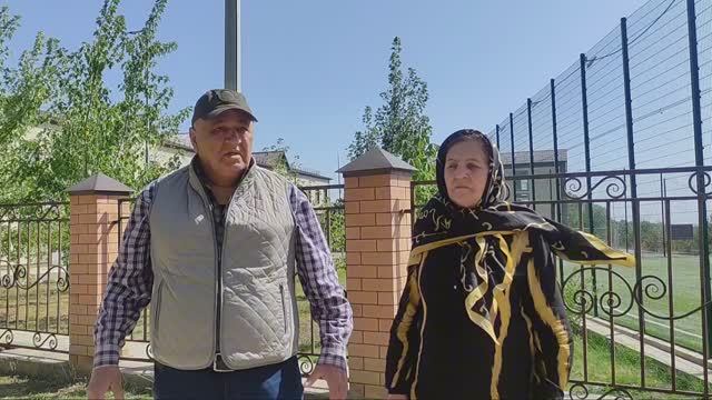 Лезги хуьр Алквадар