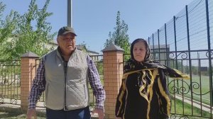 Лезги хуьр Алквадар