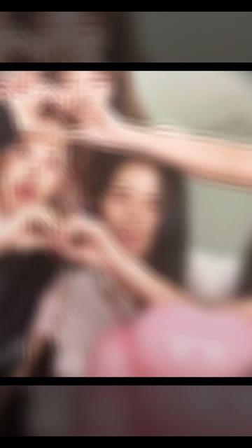 Для лайкпинк