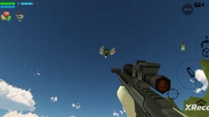 ИЛЬЯ22К 4.0 ВЫШЛА!!!