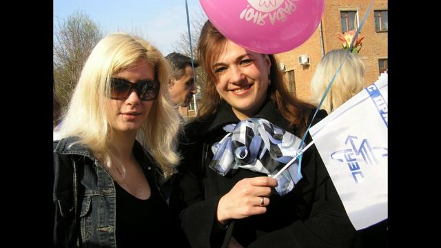 01772-Ростелеком_8_18.04.2026 г.