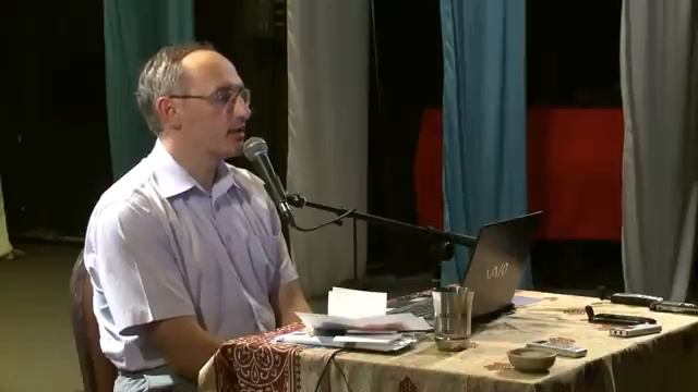 Силы отнимать принадлежащие другим это болезнь