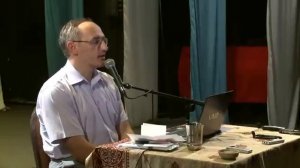 Силы отнимать принадлежащие другим — это болезнь