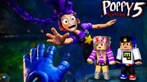 МОЙ ДРОН снял ЛИЛИ в МАЙНКРАФТ НУБ И ПРО ЭВОЛЮЦИЯ ВИДЕО MINECRAFT Евгенбро