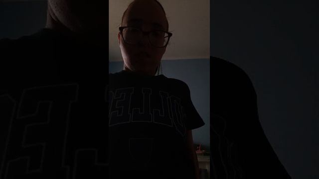 общаемся со всеми