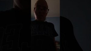 общаемся со всеми