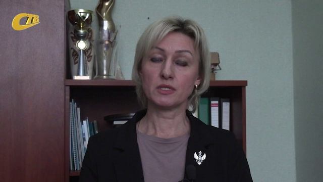 АДМИНИСТРАЦИЯ ЖЕЛЕЗНОГОРСКА ПРЕДУПРЕЖДАЕТ ПЕНСИОНЕРОВ О НОВОЙ МОШЕННИЧЕСКОЙ СХЕМЕ