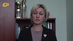 АДМИНИСТРАЦИЯ ЖЕЛЕЗНОГОРСКА ПРЕДУПРЕЖДАЕТ ПЕНСИОНЕРОВ О НОВОЙ МОШЕННИЧЕСКОЙ СХЕМЕ