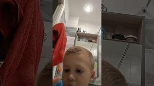 VID_20250927_205731.mp4