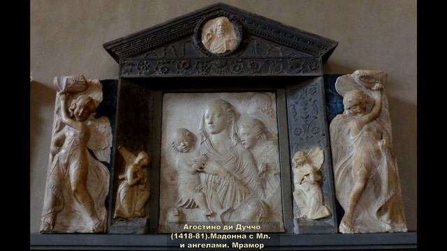 Б А Р Д Ж Е Л Л О Флор март2019 05май2020_2704x1520