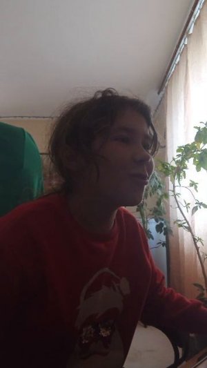 играю а маинкравт,хардкор.