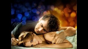 Хочу тебе присниться...