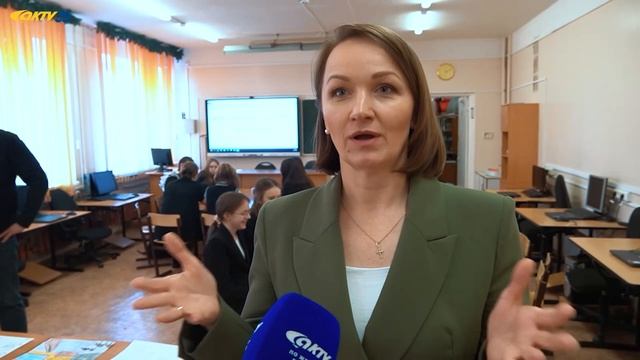 АКТВ Вести 17.04