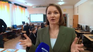 АКТВ Вести 17.04