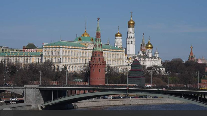 Лукашенко указал на провокацию Западом постсоветских республик против России