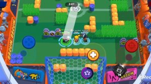 даапал дже ёна на прайм (спасибо если посмотрели🔥)