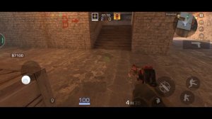 играю снова в эту игру seantoff 2  но с другом