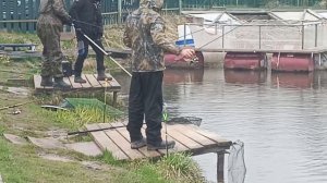 VID_20260418_123713_079