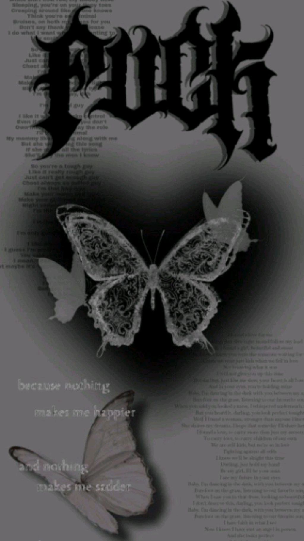 желаем одежду для куклы 16 см