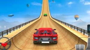 Мультики для детей. Супер интересные, яркие Мультики. Детские мультики смотреть