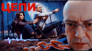 SOS 🔴ПИГМЕЕВ,,БУДУТ ЛОВИТЬ ВО ВСЕЙ ЕВРОПЕ. УКРАИНА ХУЖЕ ОСВЕНЦИМА. НЕМЦЫ С УДОВОЛЬСТВИЕМ ВОЗЬМУТСЯ