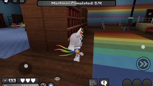 Играю в мир денди часть 2