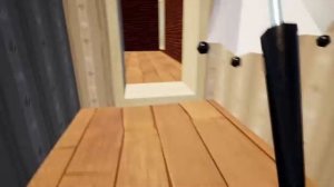 Hello neighbor спидран против kenaktor